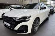 Audi Q8 - фото 2