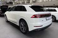Audi Q8 - фото 3