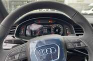 Audi Q8 - фото 14