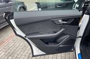 Audi Q8 - фото 17