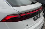 Audi Q8 - фото 9