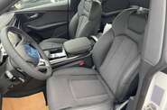 Audi Q8 - фото 13