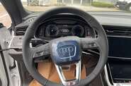 Audi Q8 - фото 15
