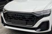 Audi Q8 - фото 7