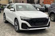 Audi Q8 - фото 3
