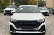 Audi Q8 - фото 2
