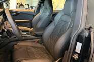 Audi Q8 S-Line