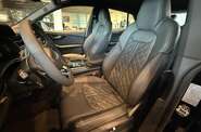 Audi Q8 S-Line