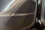 Audi Q8 S-Line