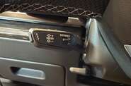 Audi Q8 S-Line