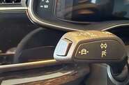Audi Q8 S-Line