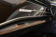 Audi Q8 S-Line