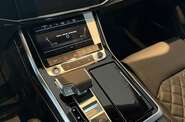 Audi Q8 S-Line