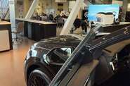 Audi Q8 S-Line