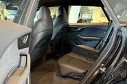 Audi Q8 S-Line