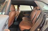 Audi Q8 Basis