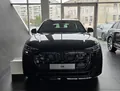 Audi Q8 Audi Q8