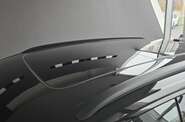 Audi Q8 Audi Q8 S-Line