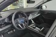 Audi Q8 Audi Q8 S-Line
