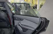 Audi Q8 Audi Q8 S-Line