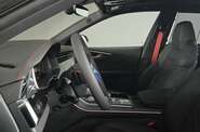 Audi Q8 Audi Q8 S-Line