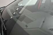 Audi Q8 Audi Q8 S-Line