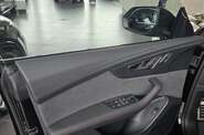 Audi Q8 Audi Q8 S-Line