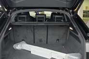 Audi Q8 Audi Q8 S-Line