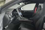 Audi Q8 Audi Q8 S-Line