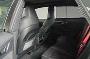 Audi Q8 Audi Q8 S-Line