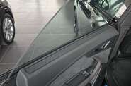 Audi Q8 Audi Q8 S-Line