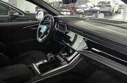 Audi Q8 Audi Q8 S-Line