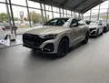 Audi Q8 Audi Q8
