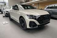 Audi Q8 Audi Q8 S-Line