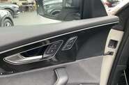 Audi Q8 Audi Q8 S-Line