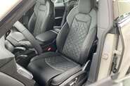 Audi Q8 Audi Q8 S-Line