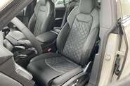 Audi Q8 Audi Q8 S-Line