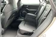 Audi Q8 Audi Q8 S-Line