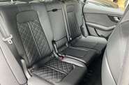 Audi Q8 Audi Q8 S-Line