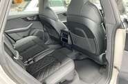 Audi Q8 Audi Q8 S-Line