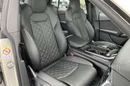 Audi Q8 Audi Q8 S-Line