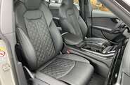 Audi Q8 Audi Q8 S-Line