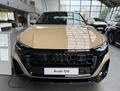 Audi Q8 Audi Q8