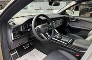 Audi Q8 - фото 6