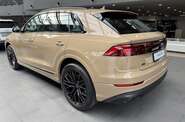 Audi Q8 - фото 4