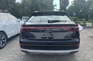 Audi Q8 Basis