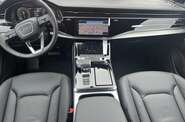 Audi Q8 Basis