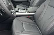 Audi Q8 Basis