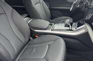 Audi Q8 Basis