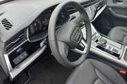 Audi Q8 Basis